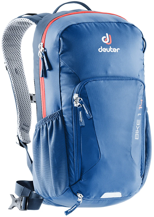 Deuter Bike I 14