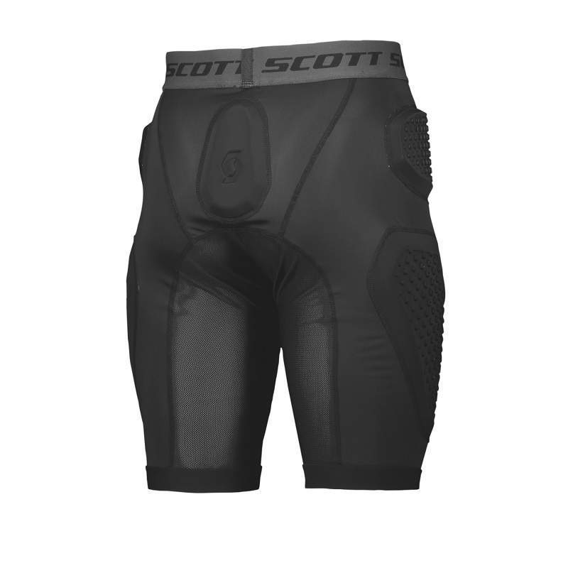 Short de Protection Scott Airflex