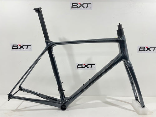 GIANT Telaio TCR Advanced Pro 1 Disc