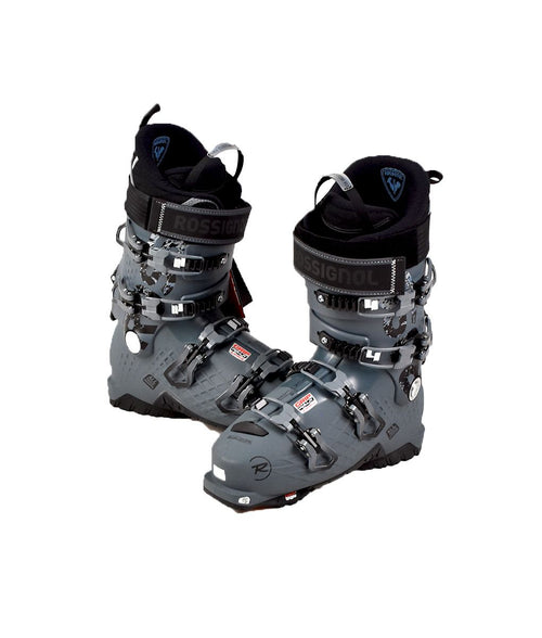 Chaussure de Ski Neuve Rossignol Alltrack Pro 120 LT GW 2023