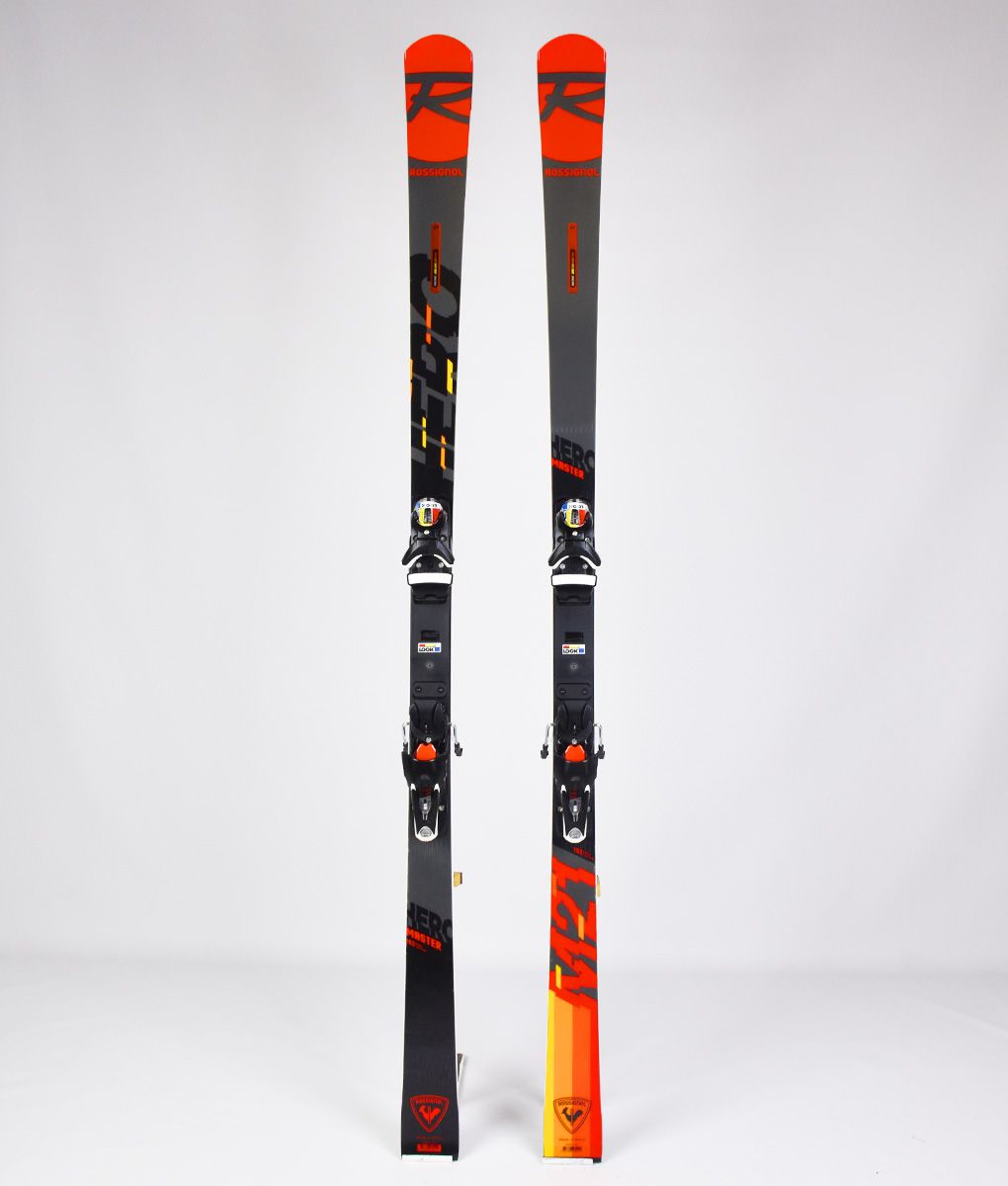 Rossignol sale hero m21