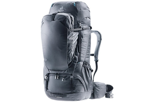 Sac à dos Deuter AViANT Voyager 65+10 Black