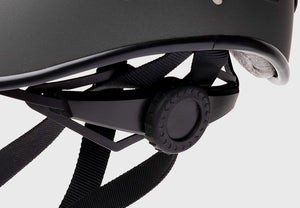 Casques de vélo thousand Heritage mixte noir