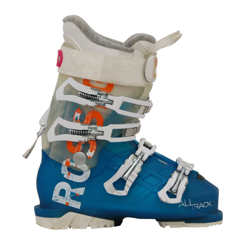 Chaussure de ski occasion Rossignol Alltrack