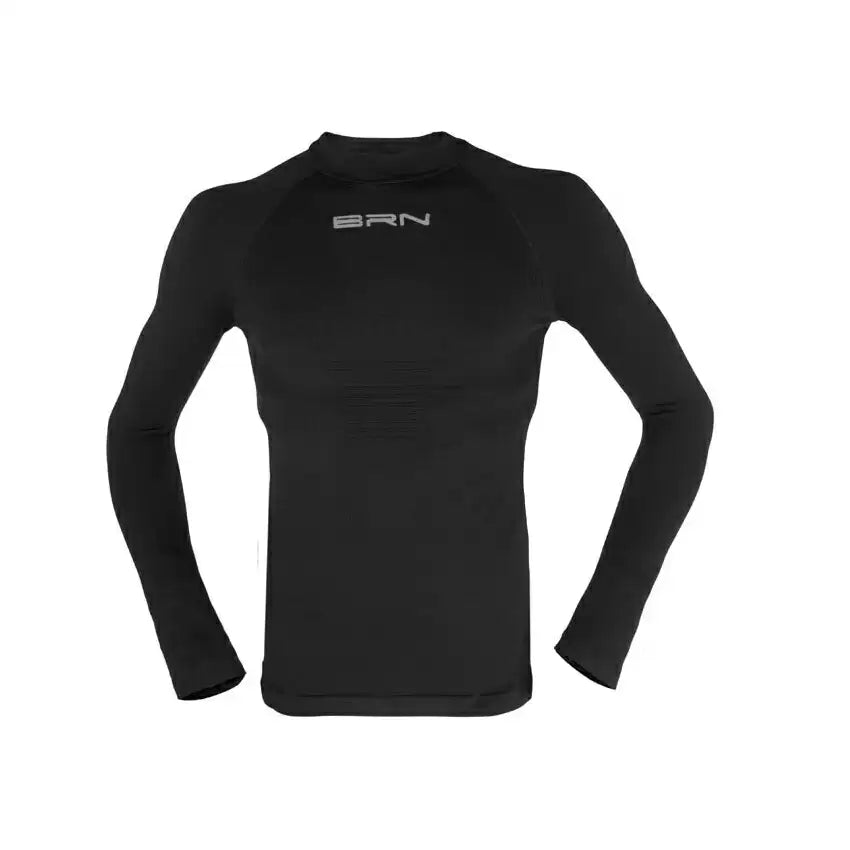 MAGLIA INTIMA BRN LUPETTO