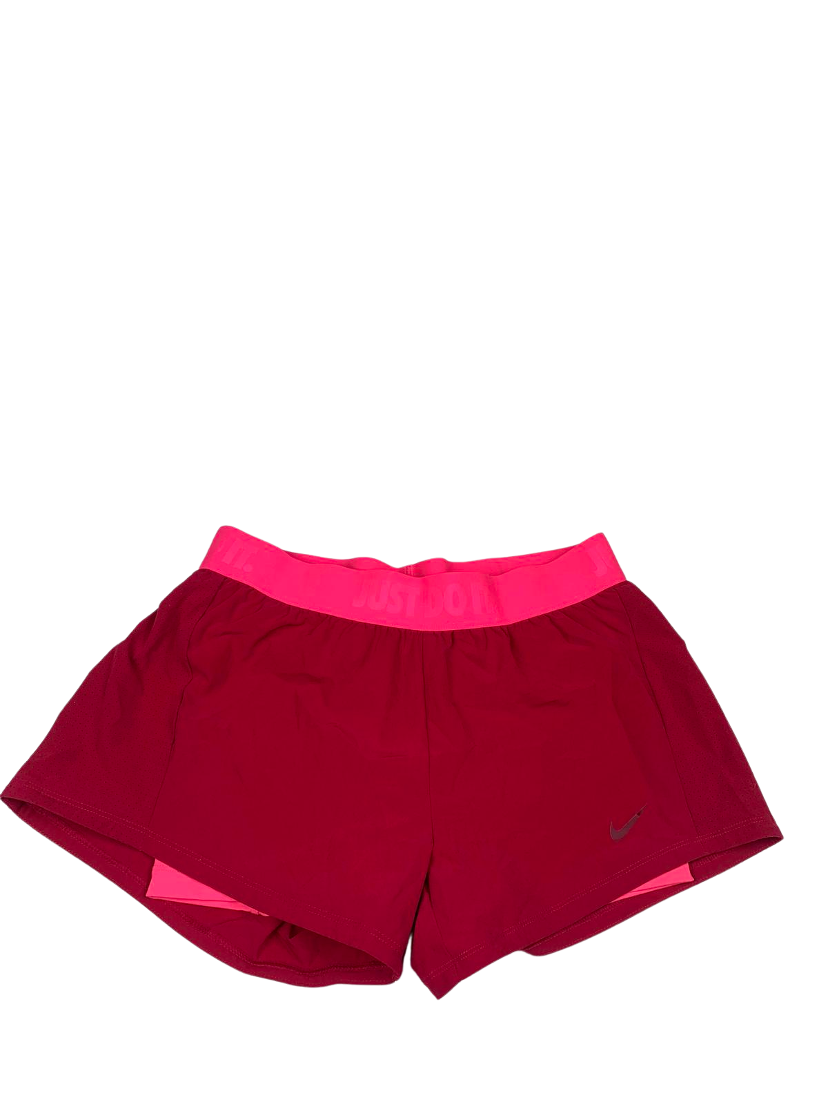 Short Dri-fit Nike S