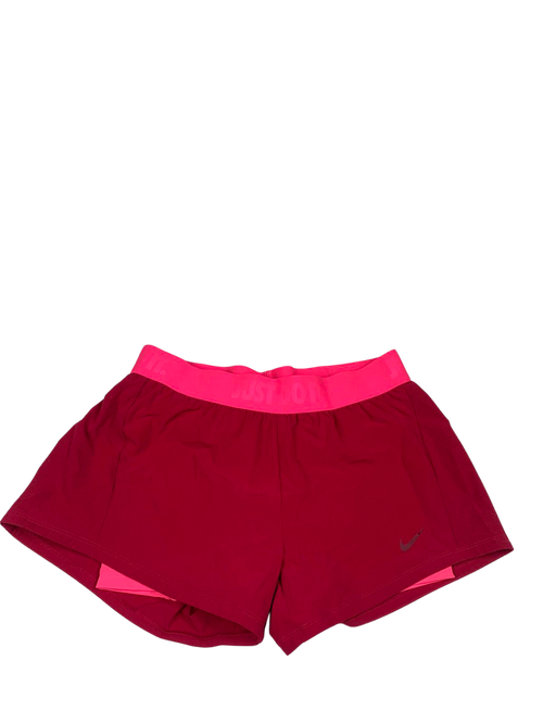 Short Dri-fit Nike S