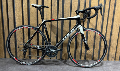 Trek Madone 4.5 M/L