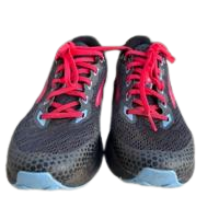 Chaussures de trail running Brooks