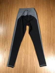 Leggings & collants adidas  femme  noir