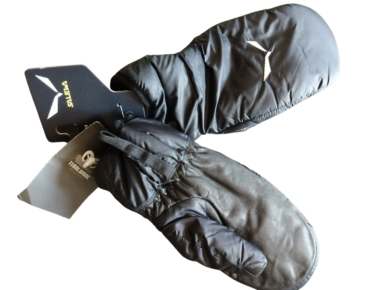 Gants, Sous Gants et Moufles Randonnée et Trek