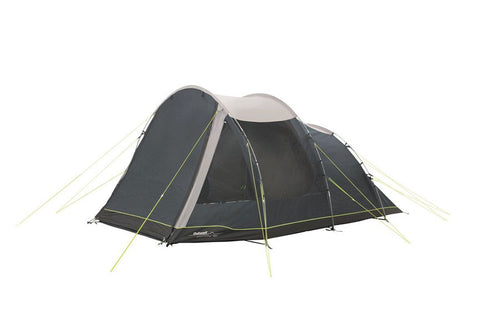 Tente de camping Outwell Dash 5