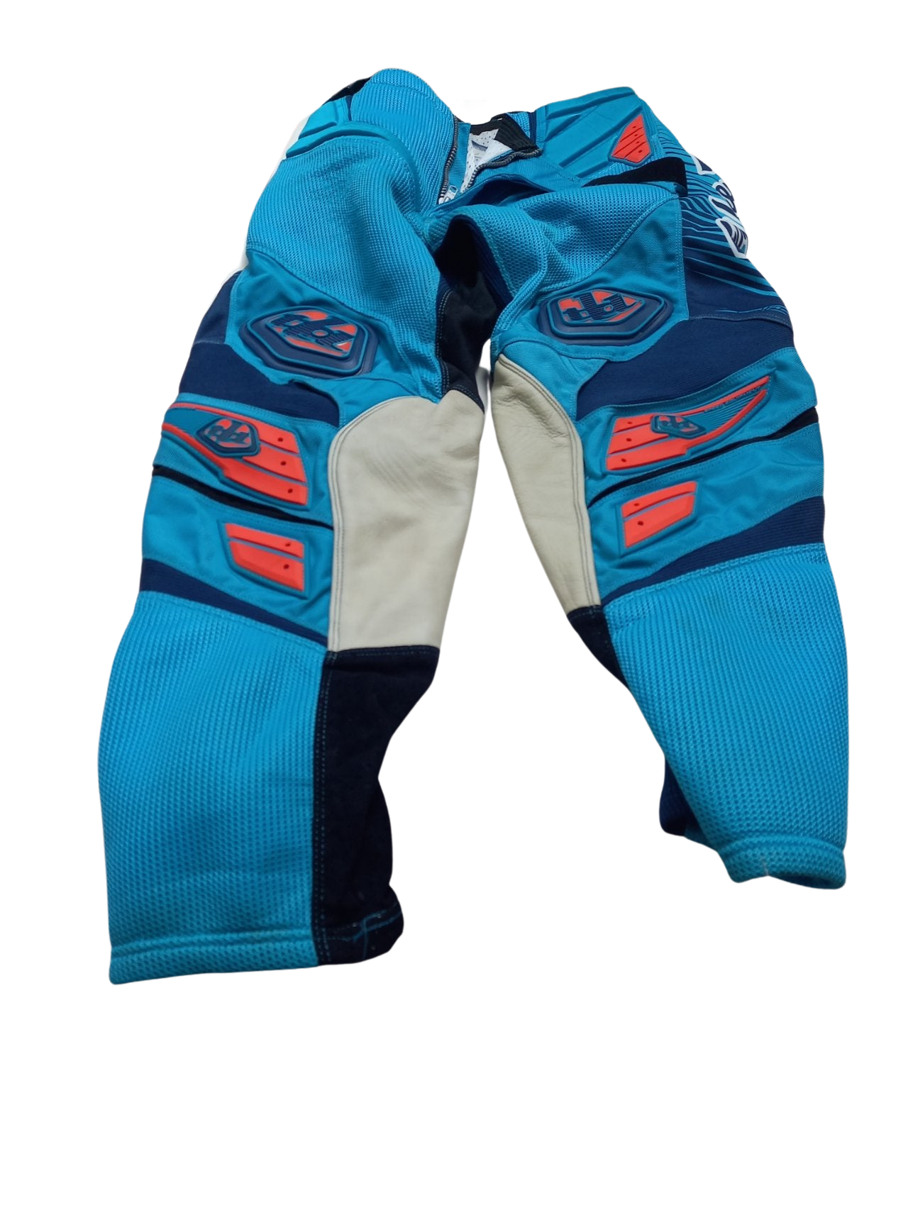 Pantalon protection Troy Lee Design 36