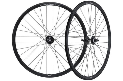 Miche Xpress Fixed Single speed Wheelset