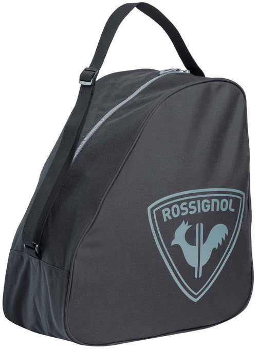 Housse Chaussures Rossignol Basic Boot Bag