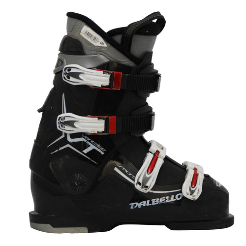 Chaussures de ski occasion Dalbello modèle vantage sport vt