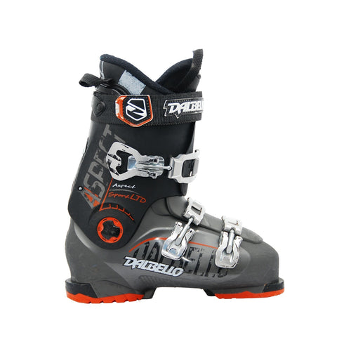 Chaussures de ski occasion Dalbello Aspect Sport ltd