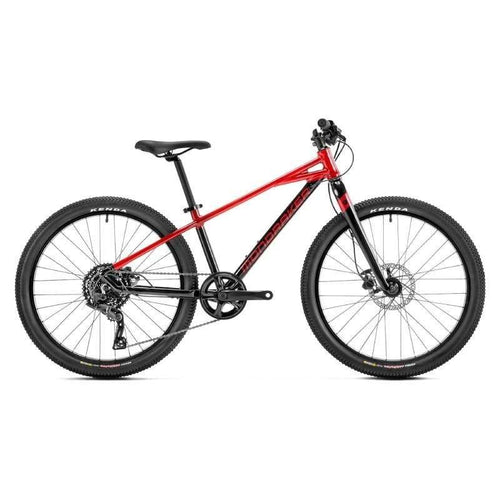 VTT MONDRAKER Leader 24 enfant occasion