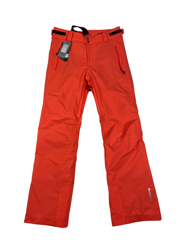 Pantalons de ski - Combin 