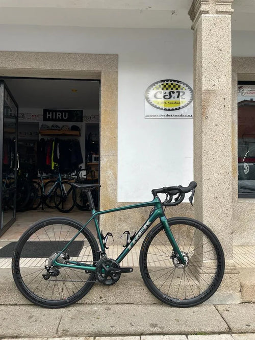 Trek Emonda SL5 54