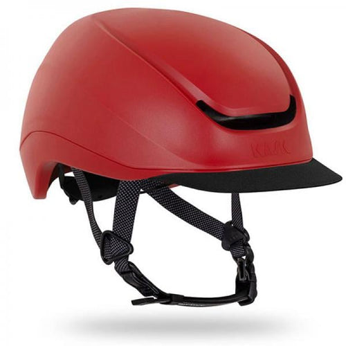 Casque KASK Moebius WG11