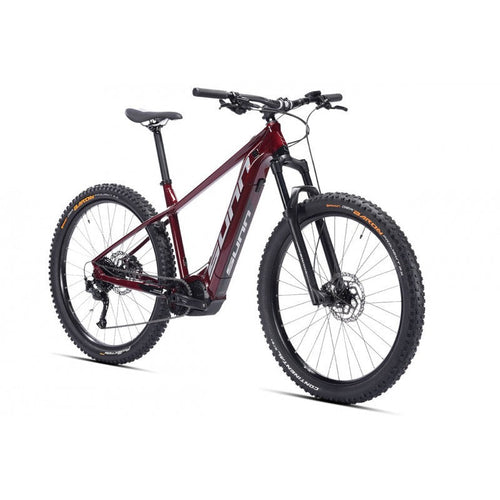 Sunn Flash S2 27,5" - 2023 - VTT électrique semi-rigide neuf