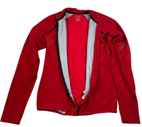 Veste zippée Running Wear Gore M