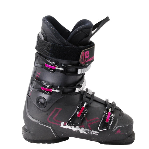 Chaussure de Ski Occasion Lange LX RTL