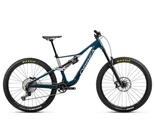 VTT Orbea Rallon M20 2023