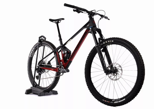 Mondraker Foxy Carbon R - NEW (2022)