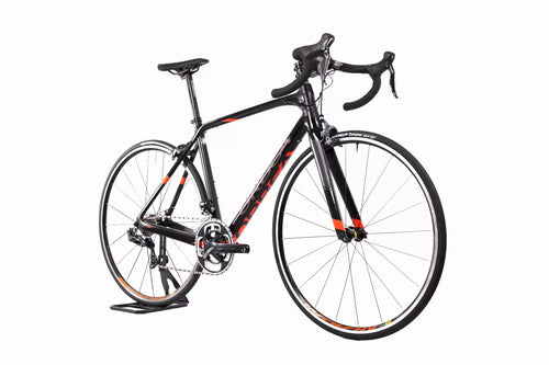 Orbea Orca M20