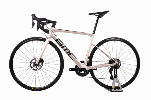 BMC Teammachine SLR Five (2023)