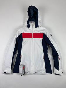 Vestes de ski & snow - Manti