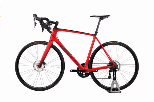 Merida Scultura Disc 5000 (2020)