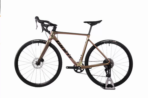 Giant TCX Advanced Pro 2 - NEW (2023)