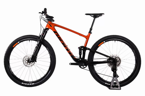 Giant Anthem Advanced 29 3 - NEW (2023)