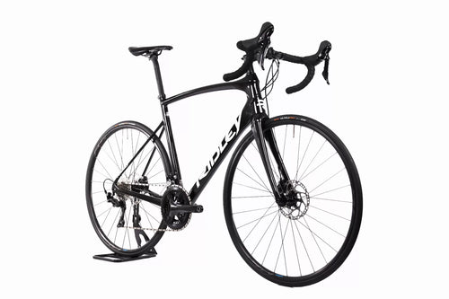 Ridley Fenix SL Disc 105 (2021)