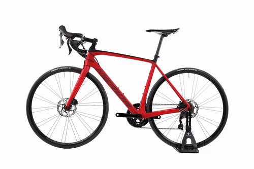 Merida Scultura Disc 5000 (2020)