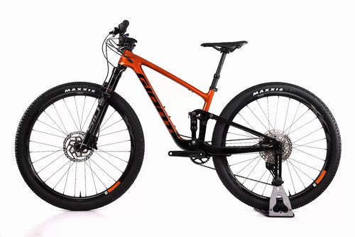 Giant Anthem Advanced Pro 29 3 - NEW (2022)