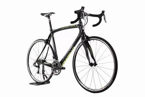 Pinarello Angliru Di2