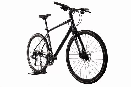 Cannondale Quick 3 (2023)