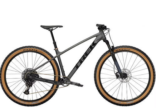 Trek Marlin 8 Gen 3 (29") 2023 L