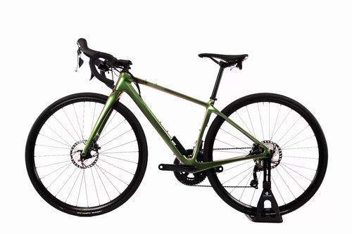 Cannondale Synapse Carbon 2 RL (2023)