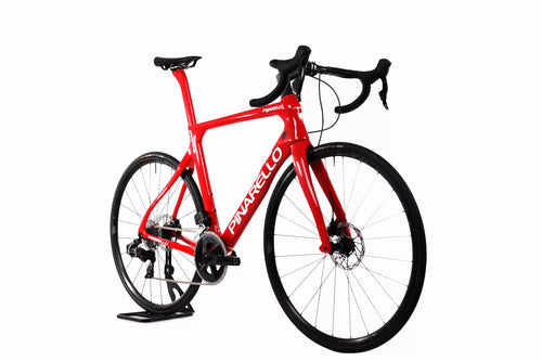 Pinarello Paris AXS Rival (2023)