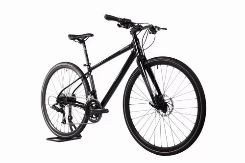 Cannondale Quick 3 (2023)