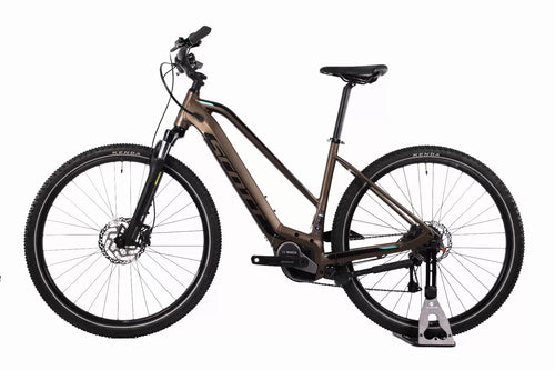 Scott Sub Cross Eride 20 (2020)