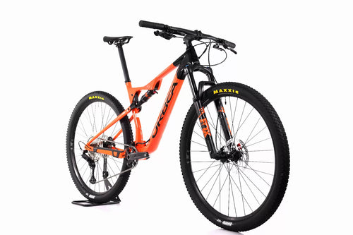 Orbea Oiz H30 - New (2022)