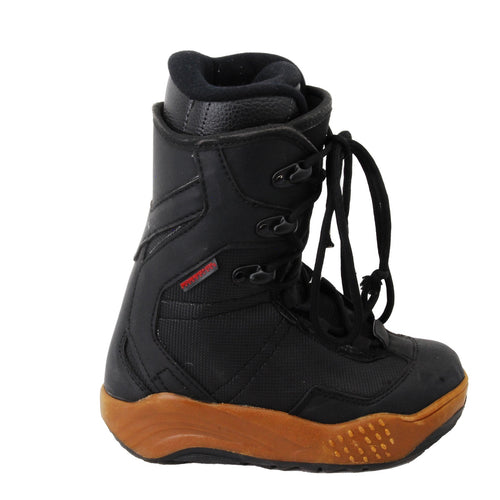 Boots junior occasion Rossignol Kid's