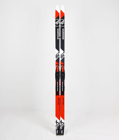 Ski Nordique Neuf Rossignol XT-VENT Jr WXLS(SS) 2021