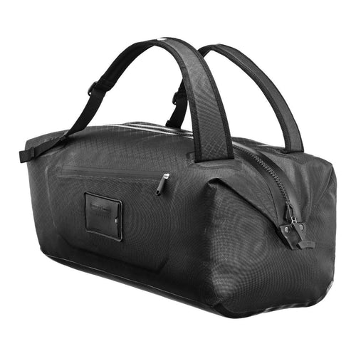 Sac de voyage Ortlieb Duffle Metrosphere